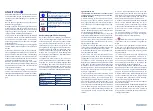 Предварительный просмотр 2 страницы Monzana 104372 Instructions Manual