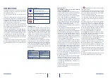 Предварительный просмотр 5 страницы Monzana 104372 Instructions Manual