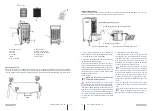 Предварительный просмотр 6 страницы Monzana 104372 Instructions Manual