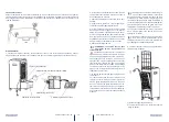 Предварительный просмотр 9 страницы Monzana 104372 Instructions Manual