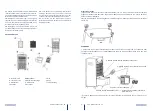 Предварительный просмотр 3 страницы Monzana 104373 Instructions Manual