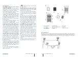 Предварительный просмотр 6 страницы Monzana 104373 Instructions Manual