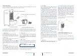 Предварительный просмотр 7 страницы Monzana 104373 Instructions Manual