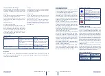 Preview for 8 page of Monzana 104373 Instructions Manual