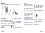 Предварительный просмотр 10 страницы Monzana 104373 Instructions Manual