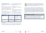 Preview for 11 page of Monzana 104373 Instructions Manual