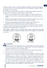 Предварительный просмотр 11 страницы Monzana 105065 Instructions Manual