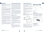 Предварительный просмотр 2 страницы Monzana 105371 Instructions Manual