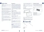 Предварительный просмотр 3 страницы Monzana 105371 Instructions Manual