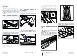 Предварительный просмотр 3 страницы Monzana 105461 Instruction Manual