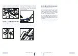 Предварительный просмотр 11 страницы Monzana 105461 Instruction Manual