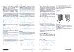 Предварительный просмотр 6 страницы Monzana 105584 Instructions Manual