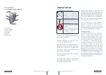 Предварительный просмотр 7 страницы Monzana 105584 Instructions Manual