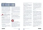 Preview for 8 page of Monzana 105584 Instructions Manual