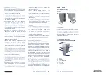 Предварительный просмотр 9 страницы Monzana 105584 Instructions Manual