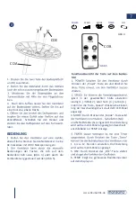 Preview for 7 page of Monzana 105650 Instructions Manual