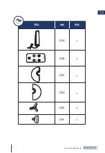 Preview for 19 page of Monzana 105650 Instructions Manual