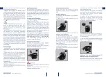 Предварительный просмотр 3 страницы Monzana 106200 Manual