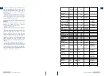 Предварительный просмотр 5 страницы Monzana 106200 Manual