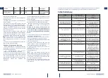 Предварительный просмотр 6 страницы Monzana 106200 Manual