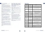 Preview for 16 page of Monzana 106200 Manual