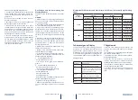 Preview for 4 page of Monzana 106475 Instructions Manual