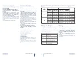 Предварительный просмотр 7 страницы Monzana 106475 Instructions Manual