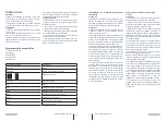 Preview for 9 page of Monzana 106475 Instructions Manual