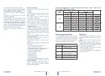 Предварительный просмотр 10 страницы Monzana 106475 Instructions Manual