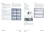 Preview for 3 page of Monzana 106507 Instructions Manual