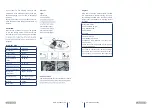 Предварительный просмотр 5 страницы Monzana 106507 Instructions Manual