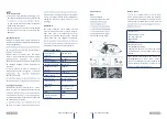 Предварительный просмотр 7 страницы Monzana 106507 Instructions Manual