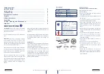 Preview for 4 page of Monzana 106512 Instructions Manual