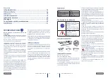 Preview for 10 page of Monzana 106512 Instructions Manual