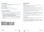 Предварительный просмотр 4 страницы Monzana 106747 Instructions Manual