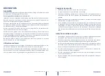 Предварительный просмотр 7 страницы Monzana 106747 Instructions Manual