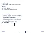 Предварительный просмотр 9 страницы Monzana 106747 Instructions Manual
