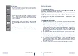 Предварительный просмотр 3 страницы Monzana 106749 Instructions Manual