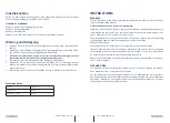 Предварительный просмотр 4 страницы Monzana 106749 Instructions Manual
