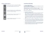 Предварительный просмотр 8 страницы Monzana 106749 Instructions Manual
