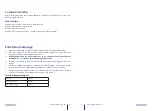 Предварительный просмотр 9 страницы Monzana 106749 Instructions Manual