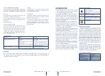 Preview for 7 page of Monzana 106941 Instructions For Use Manual