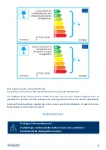 Предварительный просмотр 4 страницы Monzana 107222 Manual