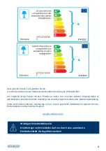 Предварительный просмотр 4 страницы Monzana 107223 Manual