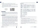Предварительный просмотр 4 страницы Monzana 107670 Instructions Manual