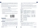 Preview for 7 page of Monzana 107670 Instructions Manual