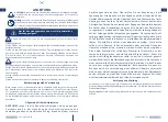 Предварительный просмотр 2 страницы Monzana 107706 Instructions Manual