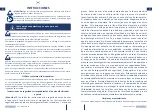 Preview for 5 page of Monzana 107706 Instructions Manual