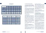 Preview for 3 page of Monzana 107842 Instructions Manual