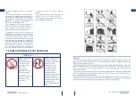 Preview for 4 page of Monzana 107842 Instructions Manual